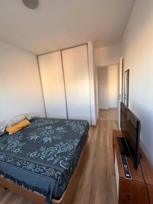 Departamento Centrico Completo *