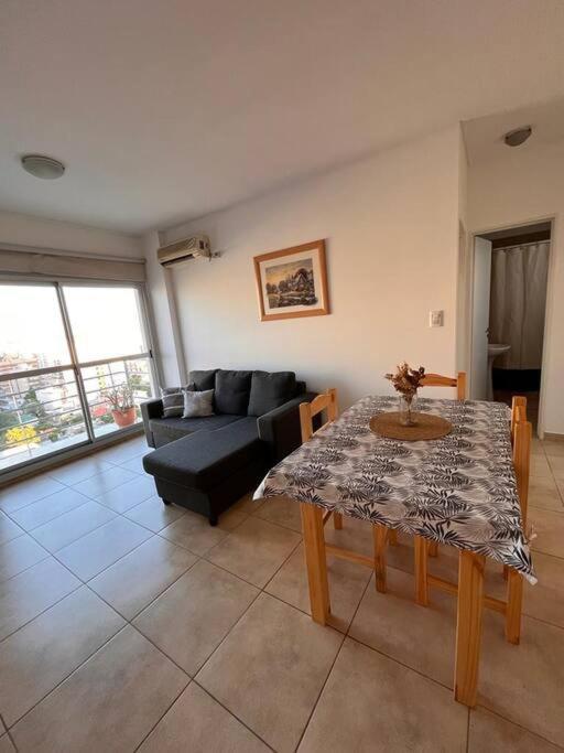 Departamento Centrico Completo Apartment